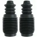 SACHS 900 185 KOMBITEIL