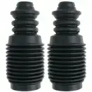 SACHS 900 185 KOMBITEIL