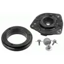 SACHS 802 527 REP.-SATZ FEDERBEINLAGER
