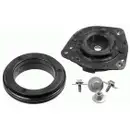 SACHS 802 527 REP.-SATZ FEDERBEINLAGER