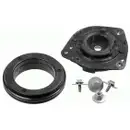 SACHS 802 527 REP.-SATZ FEDERBEINLAGER