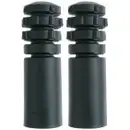 SACHS 900 184 KOMBITEIL