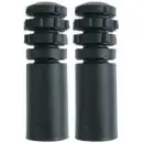 SACHS 900 184 KOMBITEIL