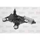 VALEO 579602 Wischermotor Heck