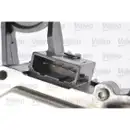 VALEO 579602 Wischermotor Heck