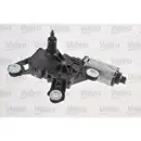 VALEO 579602 Wischermotor Heck