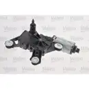 VALEO 579602 Wischermotor Heck