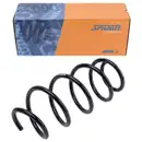 SPIDAN 86450 Fahrwerksfeder