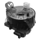 FEBI BILSTEIN 38630 Schleifring für VW, SKODA, SEAT, AUDI