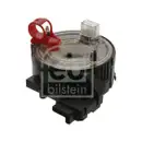 Wickelfeder Airbag Febi Bilstein 38630 Febi Plus für Audi für Seat für Skoda