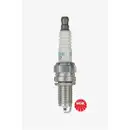 NGK 6651 Zündkerze DCPR7EA-9 für SUBARU, DAIHATSU