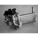 VALEO 700439 AGR Ventil Audi A4 2,0TDI 11.2007>12.09