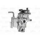 VALEO 700439 AGR Ventil Audi A4 2,0TDI 11.2007>12.09