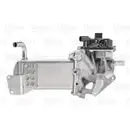 VALEO 700439 AGR Ventil Audi A4 2,0TDI 11.2007>12.09