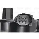 VALEO 700439 AGR Ventil Audi A4 2,0TDI 11.2007>12.09