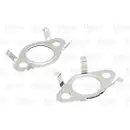VALEO 700439 AGR Ventil Audi A4 2,0TDI 11.2007>12.09