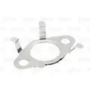 VALEO 700439 AGR Ventil Audi A4 2,0TDI 11.2007>12.09