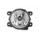 VALEO 044185 Nebelscheinw. FIAT 2009/12 L/R