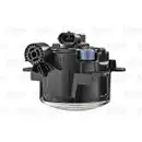 VALEO 044185 Nebelscheinw. FIAT 2009/12 L/R