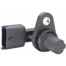 HELLA 6PU 009 121-911 Sensor, Nockenwellenposition