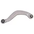 Lenker Radaufhängung Febi Bilstein 39353 für Audi für Porsche Hinterachse Links