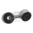 FEBI BILSTEIN 39394 Verbindungsstange für VW, AUDI