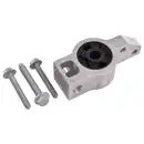 Lagerung Lenker Febi Bilstein 32541 Prokit für Audi für Seat für Skoda für VW