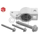 Lagerung Lenker Febi Bilstein 32541 Prokit für Audi für Seat für Skoda für VW