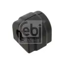 FEBI BILSTEIN 33377 Stabilisatorlager für BMW