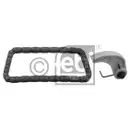 FEBI BILSTEIN 33754 Kettensatz
