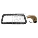 FEBI BILSTEIN 33754 Kettensatz