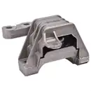 Lagerung Motor Febi Bilstein 33633 für Opel für Vauxhall für General Motors