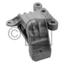Lagerung Motor Febi Bilstein 33633 für Opel für Vauxhall für General Motors