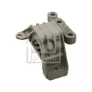 Lagerung Motor Febi Bilstein 33633 für Opel für Vauxhall für General Motors