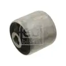 Lagerung Lenker Febi Bilstein 33625 für Mercedes Benz für Mercedes Benz