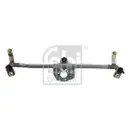FEBI BILSTEIN 33479 Wischergestänge