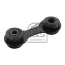 Stange/strebe Stabilisator Febi Bilstein 34296 für Opel für Saab für Vauxhall