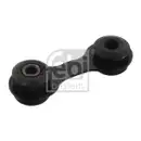 Stange/strebe Stabilisator Febi Bilstein 34296 für Opel für Saab für Vauxhall