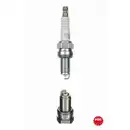 Zündkerze Ngk 93311 für Alfa Romeo für Fiat für Lancia für Ferrari für Maserati