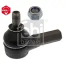 Spurstangenkopf Febi Bilstein 42318 Prokit für Opel für Subaru für Suzuki