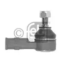Spurstangenkopf Febi Bilstein 42318 Prokit für Opel für Subaru für Suzuki