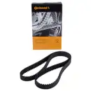 CONTINENTAL CTAM CT1168 Zahnriemen
