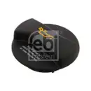 Verschluss Öleinfüllstutzen Febi Bilstein 32918 für Audi für Skoda für VW