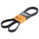 CONTINENTAL CTAM 7PK1687 Keilrippenriemen
