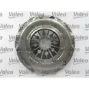 VALEO 835074 Pkw 4 Komponenten Kit