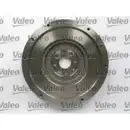 VALEO 835074 Pkw 4 Komponenten Kit