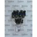VALEO 835074 Pkw 4 Komponenten Kit