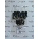 VALEO 835074 Pkw 4 Komponenten Kit