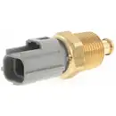 HELLA 6PT 009 107-831 Sensor, Kuehlmitteltemp.