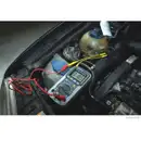 Messleitungssatz Herth+buss Elparts 95980778